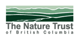 Nature Trust of BC